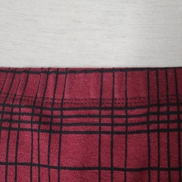 ❤️‍🔥Forever 21 1X - Picture 5 of 7